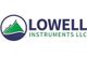 Lowell Instruments LLC