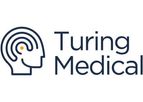 Precision Neuromodulation Targeting Service