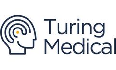 Turing Medical - Bullsai Neuromodulation Targeting Platform