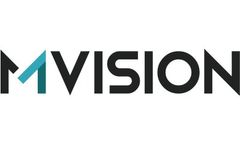 MVision AI - GBS™ Solution - AI-Powered Segmentation for Radiotherapy