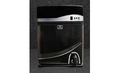 ZeroB - Model ULTRA UV - Compact and Efficient Water Purifier