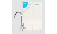 ZeroB - New Kitchenmate UV