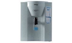 ZeroB - Model Wave+ RO - Water Purifier