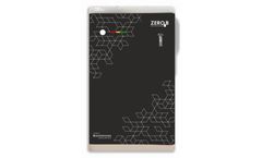 ZeroB - Model UV Lite - Water Purifier