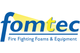 Dafo Fomtec AB