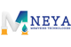 Neya Memveins Technologies