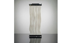 Neya Memveins - Model D Series - MBR Membrane