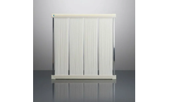 Neya Memveins - Model M Series - MBR Membrane