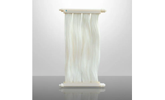 Neya Memveins - Model NMV Series - MBR Membrane