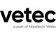 Vetec A/S, a Part of Nordtech-Vetec A/S