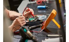 Repairs Service