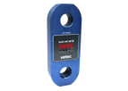 Vetec - Model BlueLine BT - Dynamometer for Load Measurement