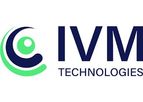 Subsea Data Processing Services