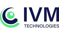Subsea Data Processing Services