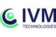 IVM Technologies