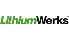 Custom Solutions with Best-in-Class Components