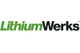 Lithium Werks