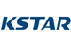 Shenzhen Kstar Science & Technology Co.,Ltd