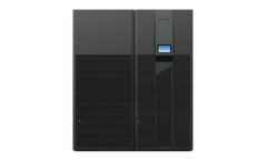 Kstar - Model MatrixAir  - Room Cooling Presicion Air Conditioner