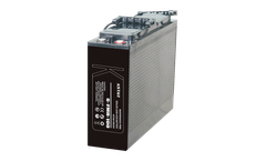 Kstar - Model FMH Series - General Purpose Batteries