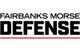 Fairbanks Morse Defense