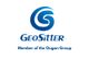 GeoSitter, A Member of Ougan Group