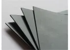 SAI - High-Density Polyethylene Geomembrane