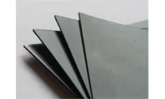 SAI - High-Density Polyethylene Geomembrane