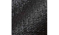 SAI - Woven Geotextiles