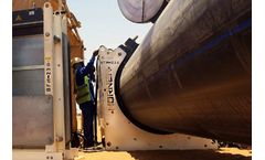 Piping Installation Services