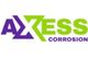Axess