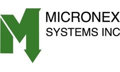 Planning Services
