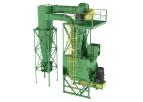 KDS Micronex - Grinder-Dryer System
