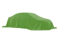 KDS Micronex - Industrial Waste Shredder