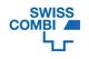 SWISS COMBI - W. Kunz dryTec AG