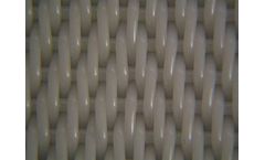FiltraPress - Model SW (300 – 500 CFM) - Filter Belt for Industrial and Wastewater Applications