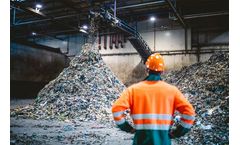 Waste Management Outsourcing Service