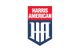 Harris American Company