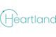 Heartland Water Technology, Inc.