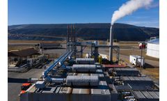 On-Site Landfill Leachate Treatment Solutions