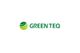 GreenteQ Pte Ltd