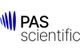 PAS Scientific