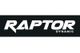 Raptor