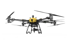 RAPTOR - Premier Launch Kit