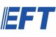EFT Electronics Co., Ltd.