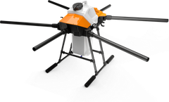 EFT - Model G630 - Commercial and Industrial Drones