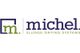 Michel Sludge Drying Systems (Michel Gmbh)