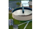 Innovative Sewage Sludge Drying Services