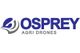 Osprey Agri Drones