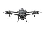 Talos - Model T60X - Agricultural Spray Drone